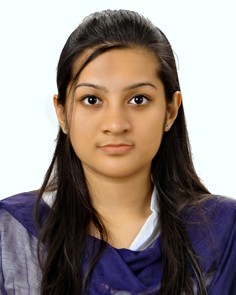Client 1 Image